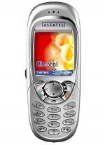 Фото Alcatel OT-531