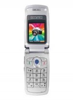 Фото Alcatel OT-835