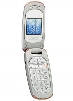 Фото Alcatel OT-E227