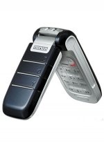 Фото Alcatel OT-E220