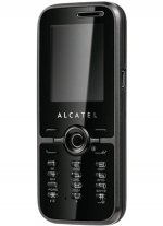 Фото Alcatel OT-S520