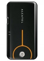 Фото Alcatel OT-X020