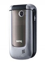 Фото Benq-Siemens M580