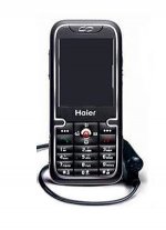 Фото Haier M60