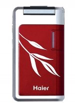 Фото Haier M1000