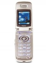 Фото Haier V1000