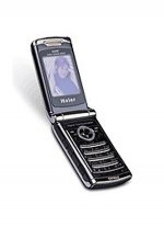 Фото Haier T3000