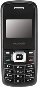 Фото Huawei T161L