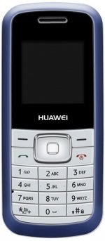 Фото Huawei T211