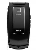 Фото Pantech PG1800