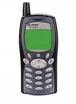 Фото Sagem MW3026