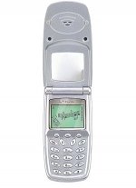 Фото Sagem MY C1