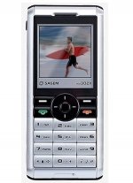 Фото Sagem MY 302x