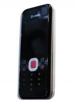 Фото Sagem my519X