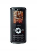 Фото Sagem my230X