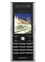 Фото Sony Ericsson V600i