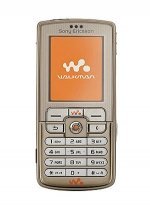 Фото Sony Ericsson W700i