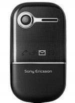 Фото Sony Ericsson Z250i