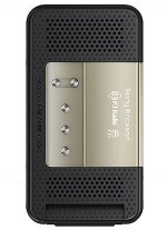 Фото Sony Ericsson R306 Radio