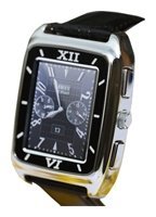 Фото Handyuhr iWatch KW688