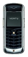 Фото Vertu Constellation Mixed Metal