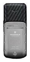 Фото Vertu Ascent Indianapolis