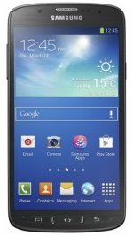 Фото Samsung E470S Galaxy S4 Active LTE-A