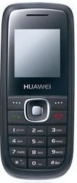 Фото Huawei 3G