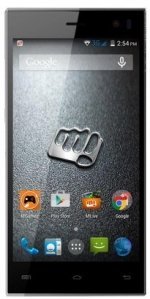 Фото Micromax A99 Canvas Xpress