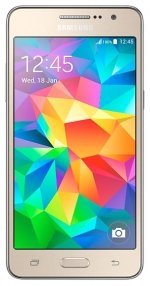 Фото Samsung G531 Galaxy Grand Prime VE