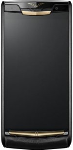 Фото Vertu Signature Touch (2015)