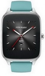 Фото Asus Zenwatch 2 WI501Q