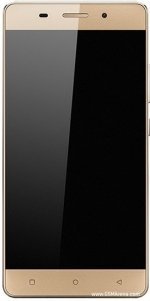 Фото Gionee M5 lite