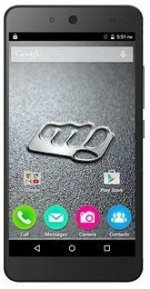 Фото Micromax Canvas Juice 4 Q382