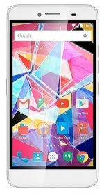 Фото Archos Diamond Plus