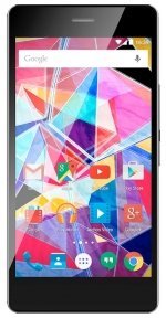 Фото Archos Diamond S