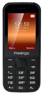 Фото Prestigio Wize С1