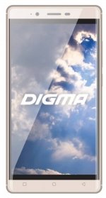 Фото Digma Vox S502F 3G