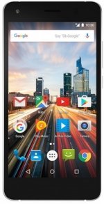 Фото Archos 50f Helium Lite