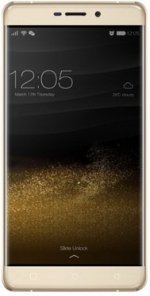 Фото Blackview R7