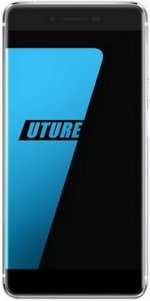 Фото Ulefone Future