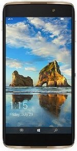 Фото Alcatel Idol 4S Windows