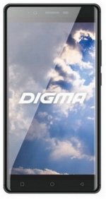 Фото Digma Vox S502 3G