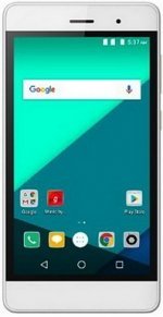 Фото Micromax Canvas Spark 4G Q4201