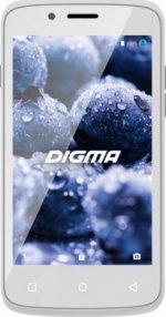 Фото Digma Vox A10 3G