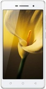 Фото Coolpad Fancy Pro