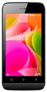 Фото Intex Aqua 4.0 4G