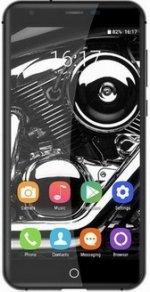 Фото Oukitel U22