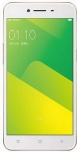 Фото Oppo A77