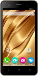 Фото Micromax Bolt supreme 4 Plus